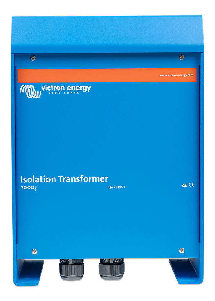 Isolation Transformers Victron Energy